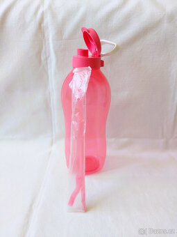 Nová Voděnka; objem 2l; zn. Tupperware - 2