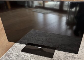 Prodám Televizor Samsung Smart LED Full HD - 3D - 2