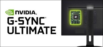 DELL Alienware 27" QHD AW2721D 240hz G-SYNC ULTIMATE - 2