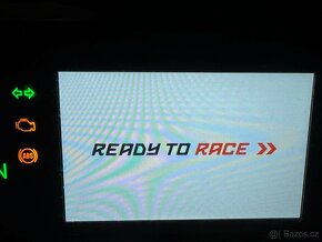 Tachometr KTM DUKE 125/390 do r.v. 2021 - 2