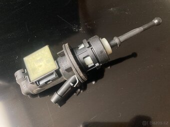 Hlavní spojkový válec SACHS - 2