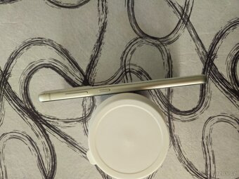 Samsung Galaxy S21 FE – NA NÁHRADNÍ DÍLY. - 2