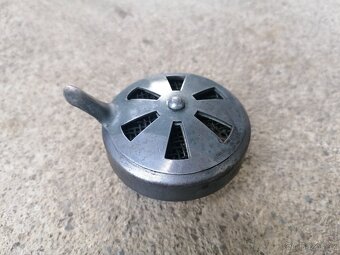 Predám vzduchový filter na Jawa 555 - 2