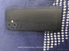 OnePlus 9pro 8/128GB - 2