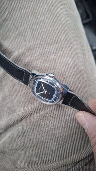 Moc hezke panske Prim - 2