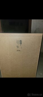 Dětský psací stůl - 2