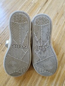 Boty vel.33 DD Step - 2