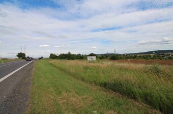 Vlastníte pozemek ve Vřesině u Bílovce (Ostravy)? - 2