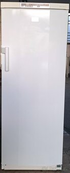 AEG ELECTROLUX 6 šup. mrazák, 220L. - 2