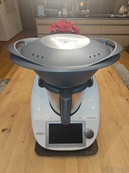 Thermomix - 2