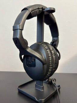 Sennheiser HD 300 PROtect - 2