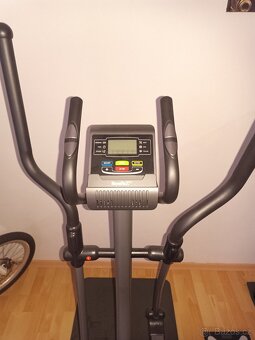Housefit motio 35 - 2
