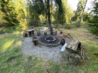 2 izbový apartmán v Tatranskej Štrbe, Vysoké Tatry - 2