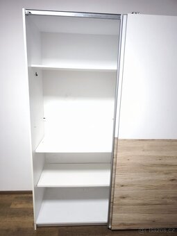 Skříň velká - 2