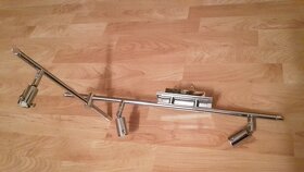 Stropní svítidlo - 2