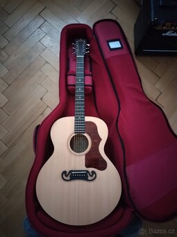 SIGMA GJME GRAND JUMBO - 2