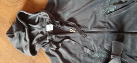 Dámská mikina Adidas - 2