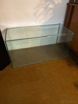 Akvárium - 2