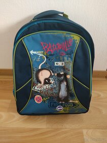 NOVÝ batoh Disney - Pixar + DÁREK - 2