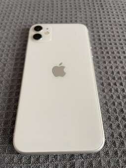 iPhone 11 - 2
