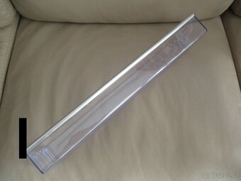 příslušenství k lednici Beko - 2