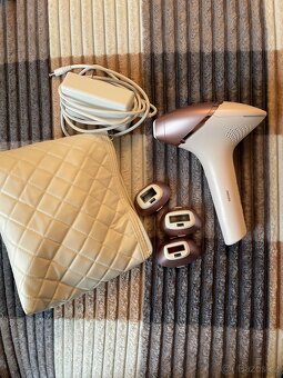 PHILIPS Lumea IPL 9900 Series - 2
