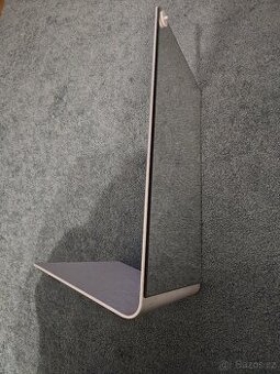 Ikea zrcadlo - 2