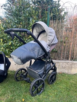 Tako Corona Lite - 2