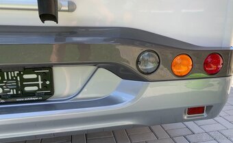 Elnagh Baron 65 (2022) - 2