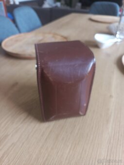 Welta Reflekta ll - 2