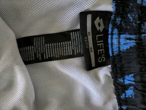 Chlapecké plavky 164/170 - 2