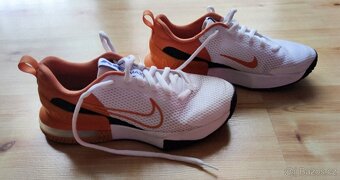 Prodám 3x chlapecké boty jako set - 2