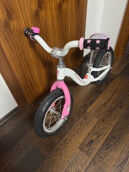 Odrážedlo Specialized - 2