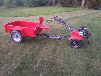 Vary,Hecht sestava - 2