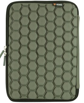 Pouzdro bubble na tablet 9/10" YENKEE YBT - 2