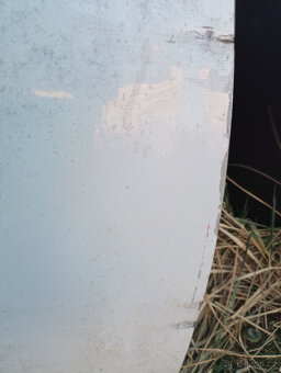 megan 3 coupe P dveře - 2