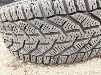 Styling 46 - R15 - 2