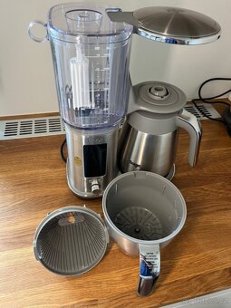 Sage Luxe Brewer Thermal - 2