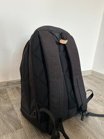 Studentský batoh Beckmann - 2