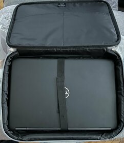 Dell Latitude 5580, Intel Core i7, 32 GB RAM, 1 TB SSD disk - 2