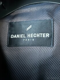 Pánský kabát DANIEL HECHTER - 2