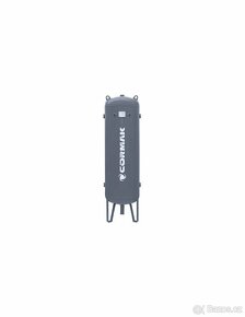 THEOR H1515.8 COMPACT šroubový kompresor + sušička N20S + tl - 2