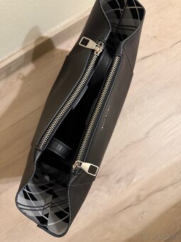 Kabelka - 2