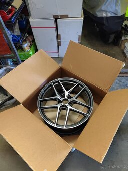 5x120 r21 - 2