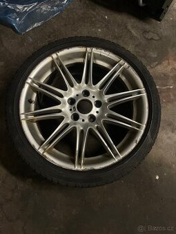BMW M225 R19 - 2