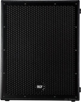RCF SUB 8004-AS - 2