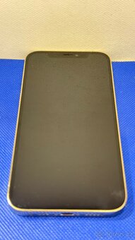 iPhone 12 Pro 128GB Gold, pěkný stav - 2