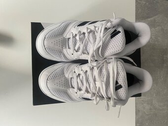 Adidas ligra 8 size 38 - 2