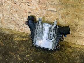 INTERCOOLER DISCOVERY SPORT 2.0D 204DTD GJ32-9L440-AB - 2