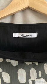 SUKNĚ STEILMANN VELIKOST 38 PC 1890,- - 2